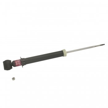 Suspension Strut