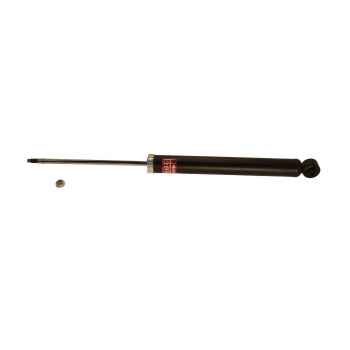 Suspension Shock Absorber