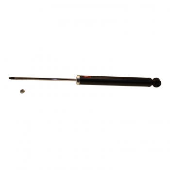 Suspension Shock Absorber