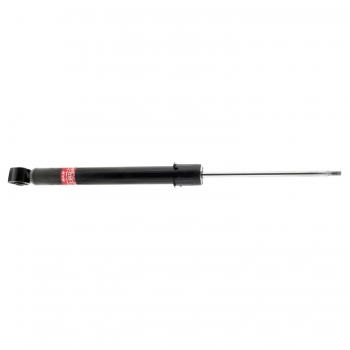 Suspension Shock Absorber