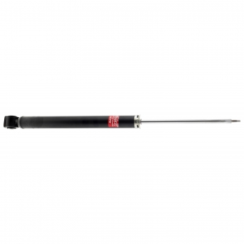 Suspension Shock Absorber