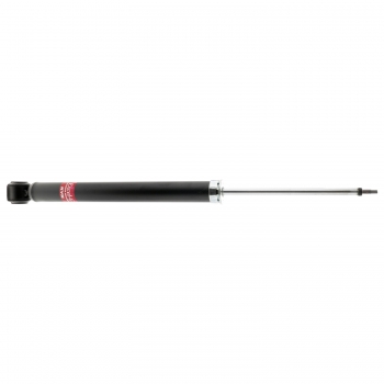 Suspension Shock Absorber
