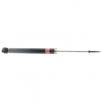 Suspension Shock Absorber