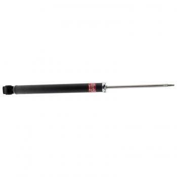Suspension Shock Absorber