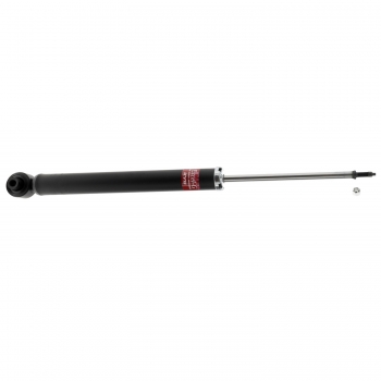 Suspension Shock Absorber
