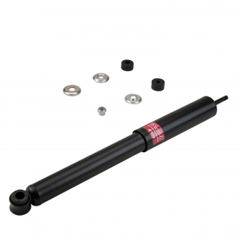 Suspension Shock Absorber
