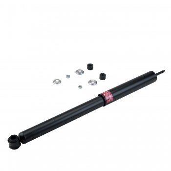 Suspension Shock Absorber