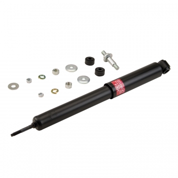 Suspension Shock Absorber