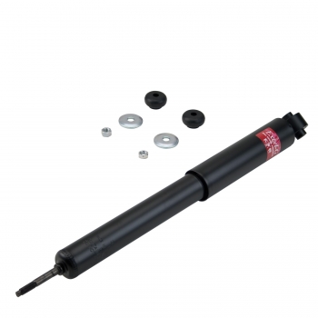 Suspension Shock Absorber