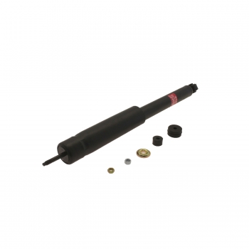 Suspension Shock Absorber