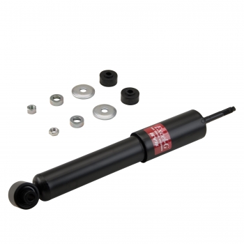 Suspension Shock Absorber