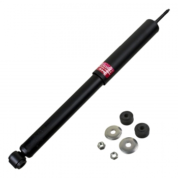 Suspension Shock Absorber