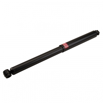 Suspension Shock Absorber