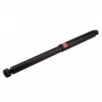 Suspension Shock Absorber