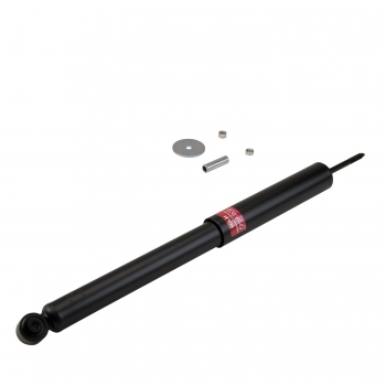Suspension Shock Absorber