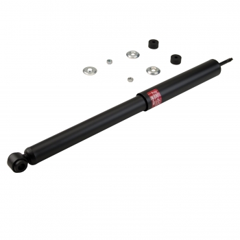 Suspension Shock Absorber