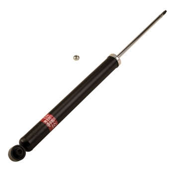 Suspension Shock Absorber