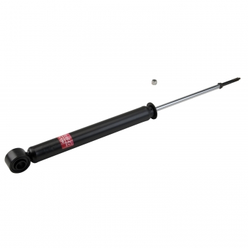 Suspension Shock Absorber