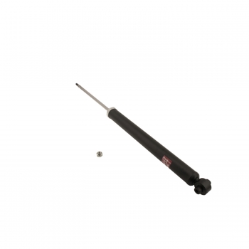 Suspension Shock Absorber