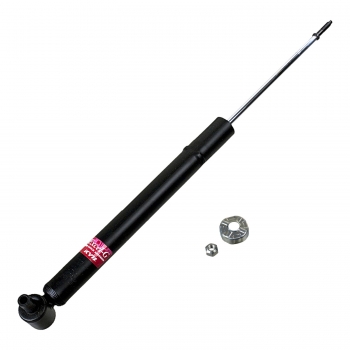 Suspension Strut