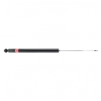 Suspension Shock Absorber