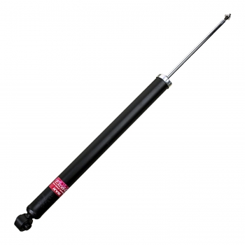 Suspension Shock Absorber