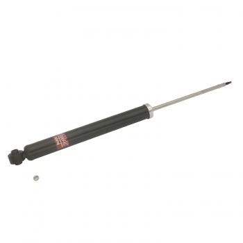 Suspension Shock Absorber