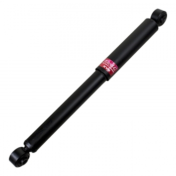 Suspension Shock Absorber