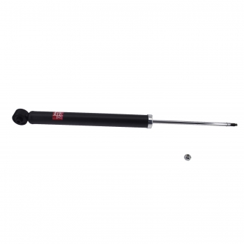 Suspension Shock Absorber