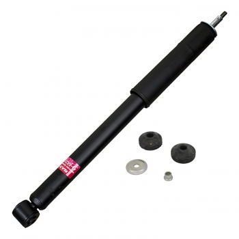 Suspension Shock Absorber