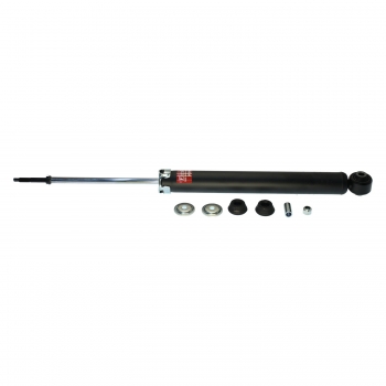 Suspension Shock Absorber