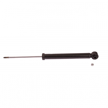 Suspension Shock Absorber
