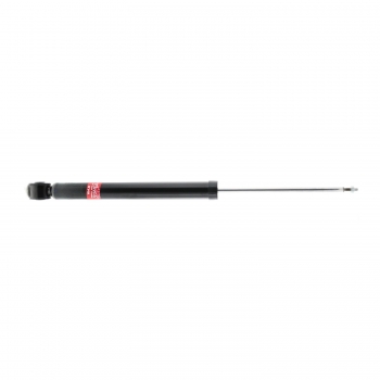 Suspension Shock Absorber