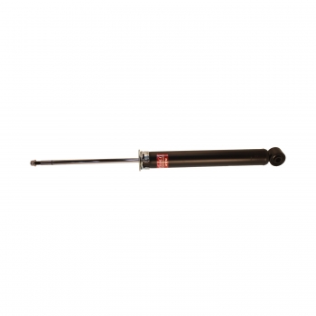 Suspension Shock Absorber