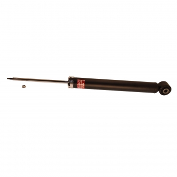 Suspension Shock Absorber