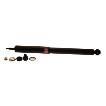 Suspension Shock Absorber