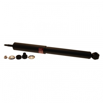 Suspension Shock Absorber