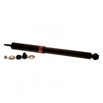 Suspension Shock Absorber