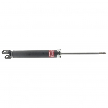Suspension Shock Absorber