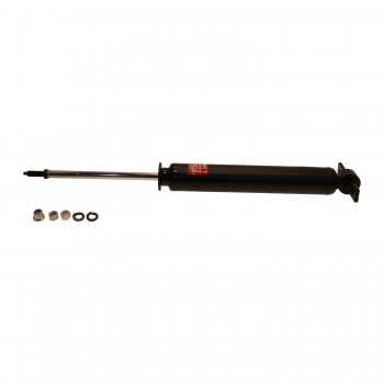 Suspension Shock Absorber