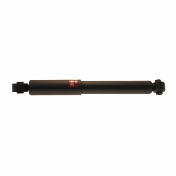 Suspension Shock Absorber