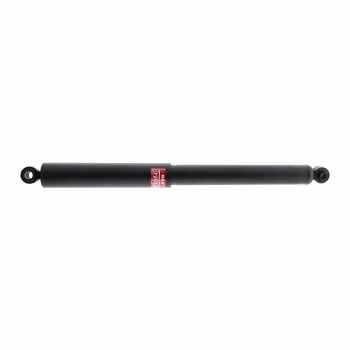 Suspension Shock Absorber