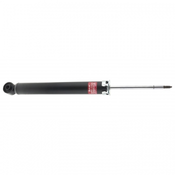 Suspension Shock Absorber