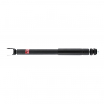 Suspension Shock Absorber