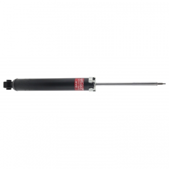 Suspension Shock Absorber