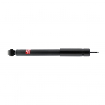 Suspension Shock Absorber