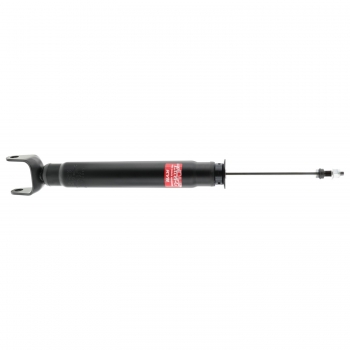 Suspension Shock Absorber