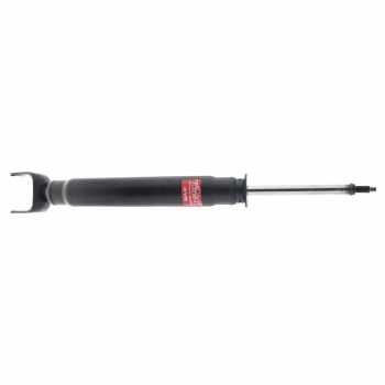 Suspension Shock Absorber