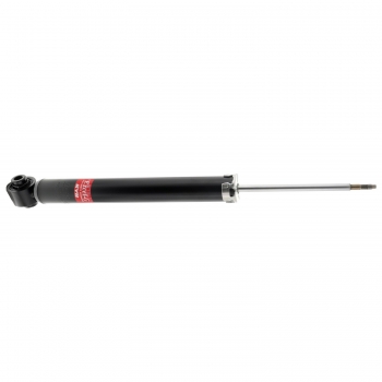 Suspension Shock Absorber