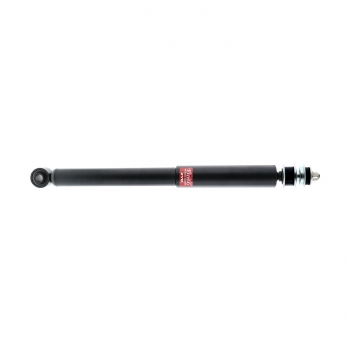 Suspension Shock Absorber
